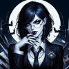 xdravenravenx